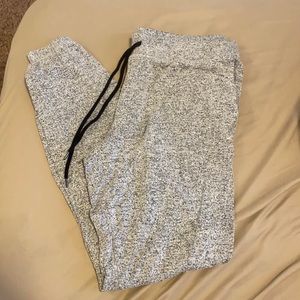 Soft & Comfy Joggers